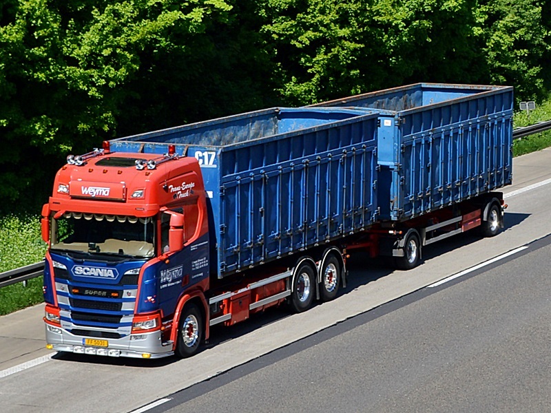 Weyma, FF 5031, L 0041.jpg