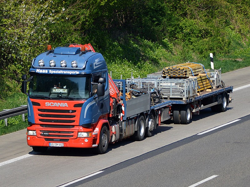 Haas, GG-DH 462 0045.jpg