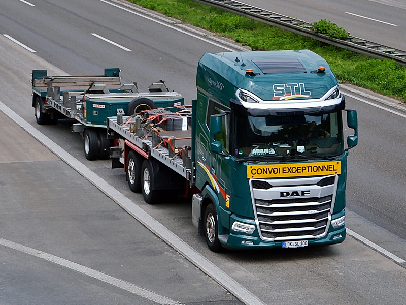 STL, DAF XG+ Hängerzug, LDK-SL 100 0087.jpg