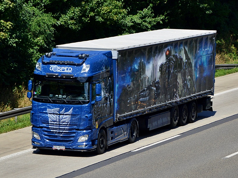 GOSPED, GDA 40220, PL 0074.jpg