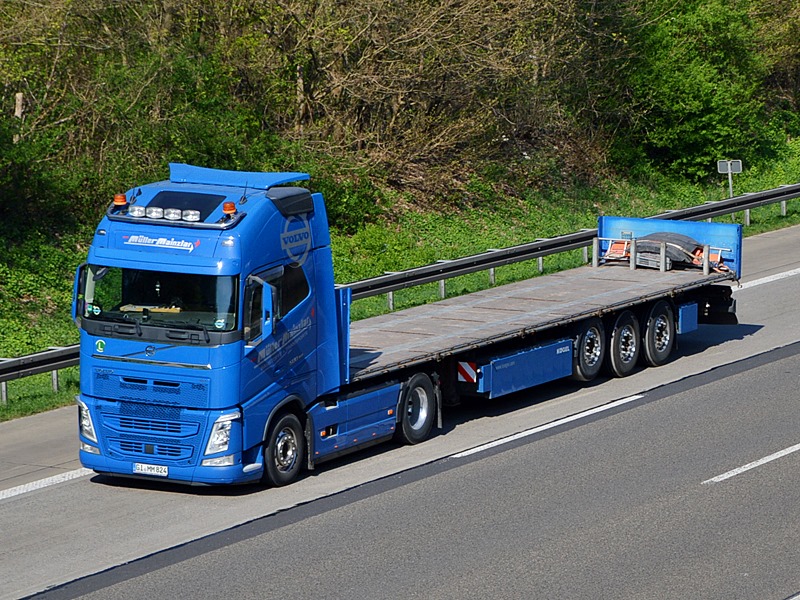 müller mainzlar, GI-MM 824 0035.jpg