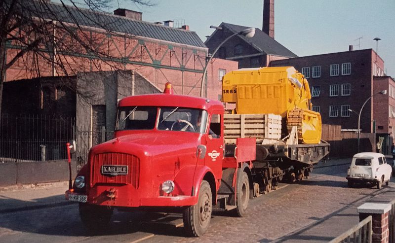 thumbnail_IMG_20250927_101349 - Kopie.jpg