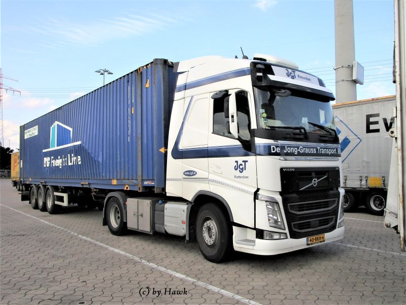 Volvo FH - De Jong Grauss Transport (NL)x.jpg