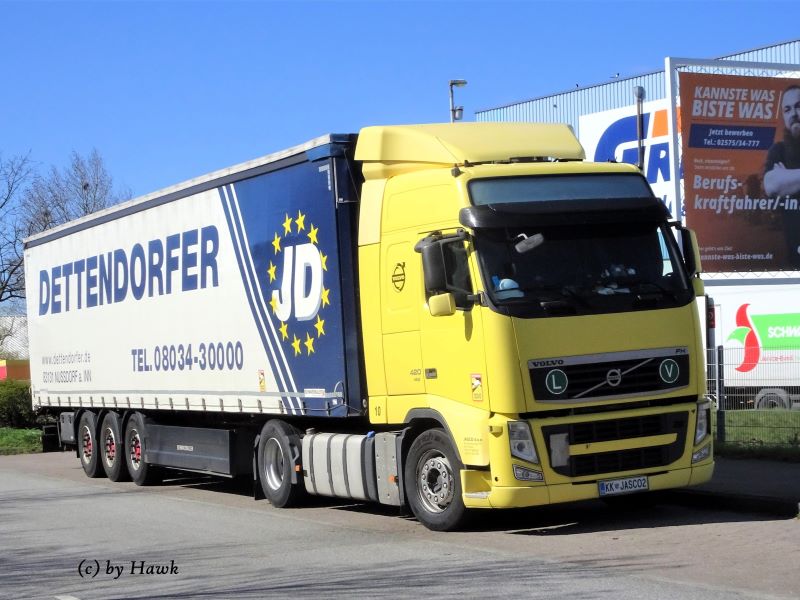 Volvo FH 420 - Jasco (SLO)x.jpg