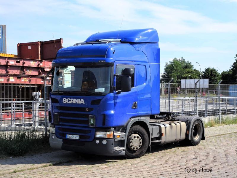 Scania G (D) (3)x.jpg