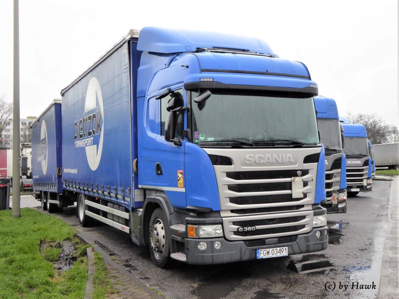 Scania G 360 - Pietrzak Transport (PL) (2)x.jpg