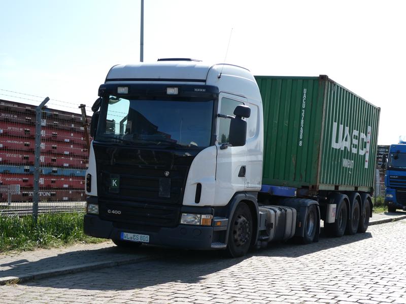 Scania G400 Contianer WL 1 (Copy).jpg