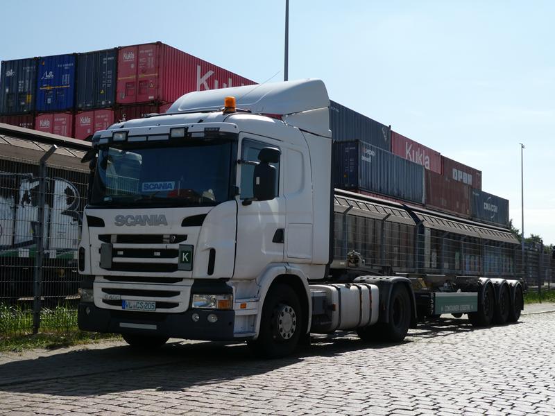 Scania G400 Contianer WL 2 (Copy).jpg