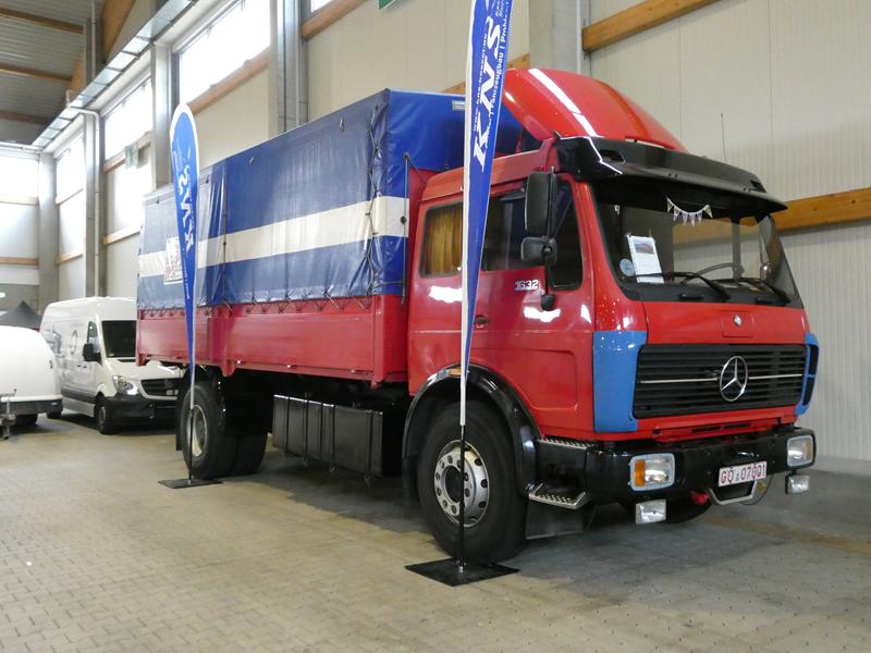 MB NG 1632 Rot 20 (Copy).jpg