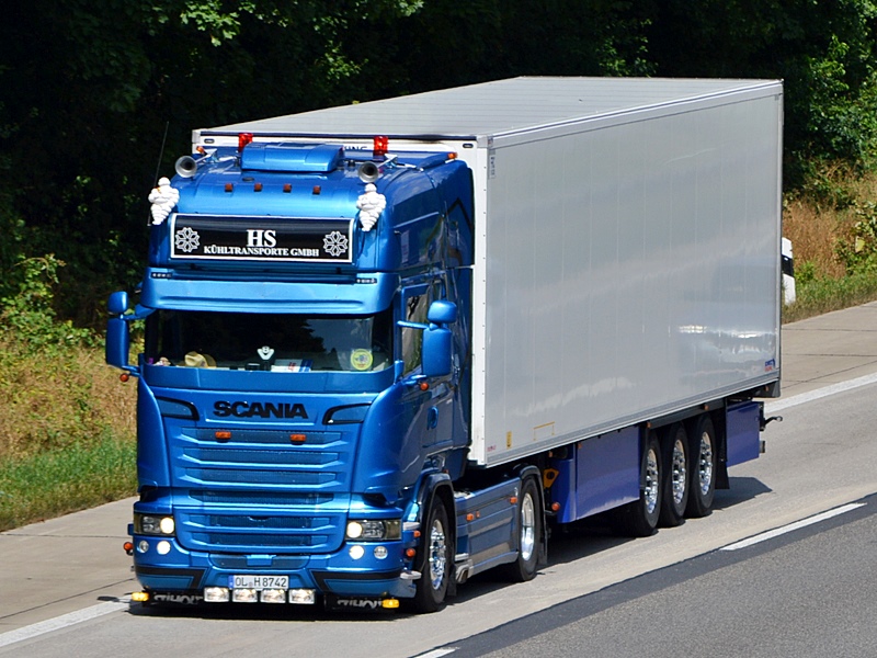 HS Kühltransporte, OL-H 8742 0095.jpg