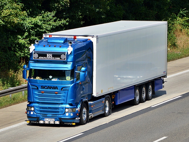 HS Kühltransporte, OL-H 8742 0096.jpg