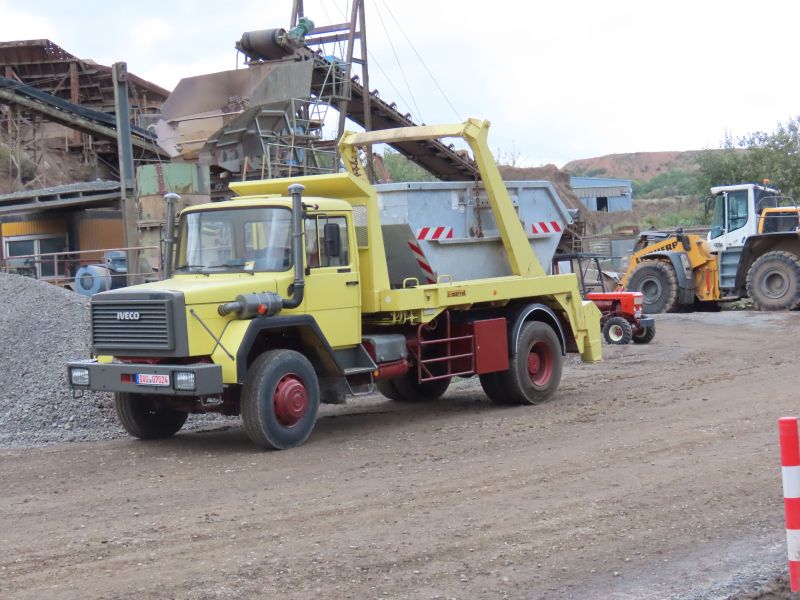 magirus absetzer.jpg