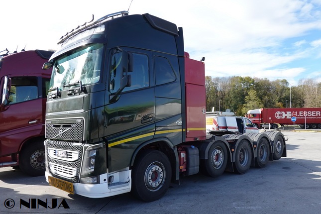 Volvo_FH750_E6_10x4_NT_04.jpg
