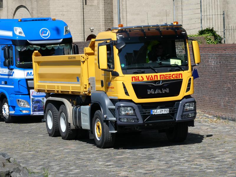 MAN TGS 26.460 Nis van Meegen 1 (Copy).jpg