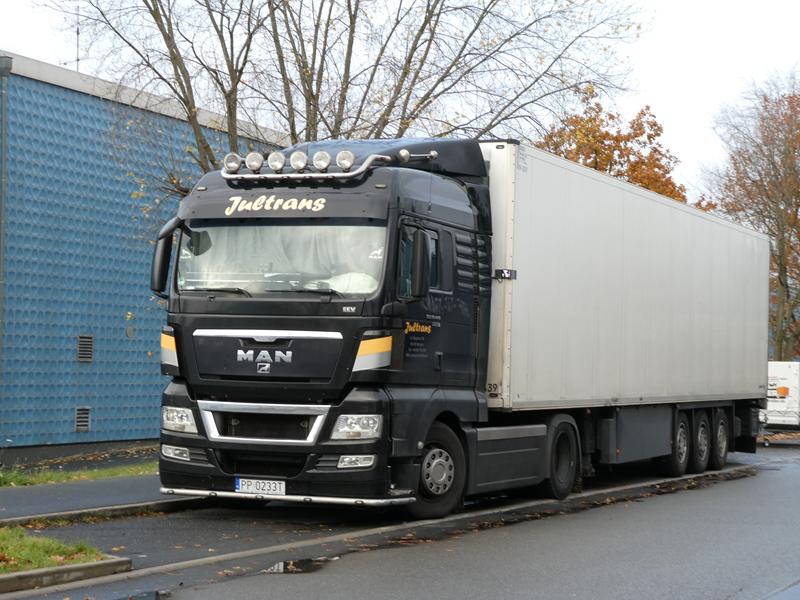 MAN TGX 18.440 Inltrans 1 (Copy).jpg