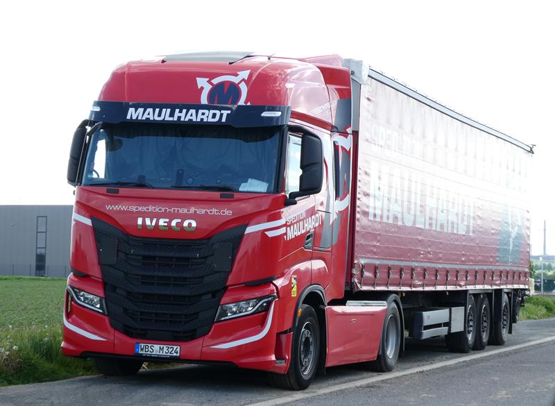 Iveco S-Way 510 Spedition Maulhardt 20 (Copy).jpg