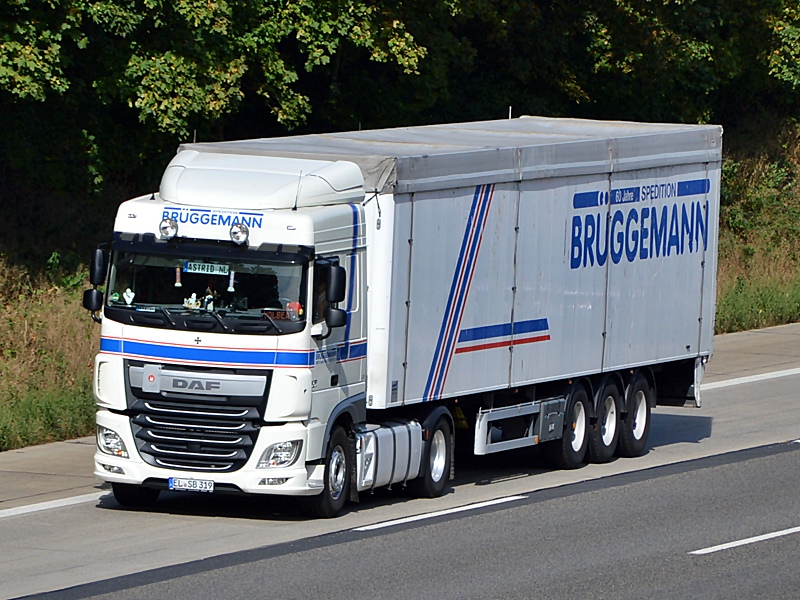 BR&Uuml;GGEMANN, EL-SB 319 0098.jpg