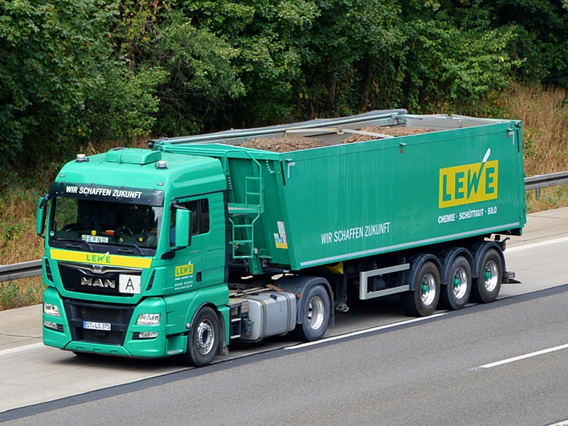 Lewe, ST-LS 375 0087.jpg