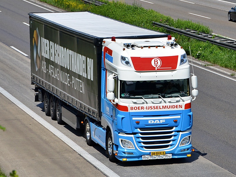 BOER, Ijsselmuiden, 38-BHK-5, NL 0184.jpg