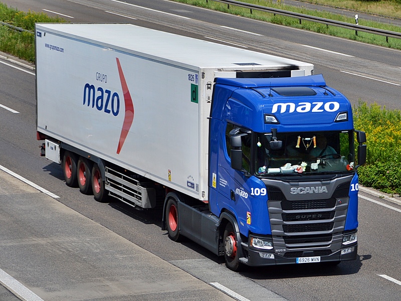 mazo 109, 6926 MVN, E 0146.jpg