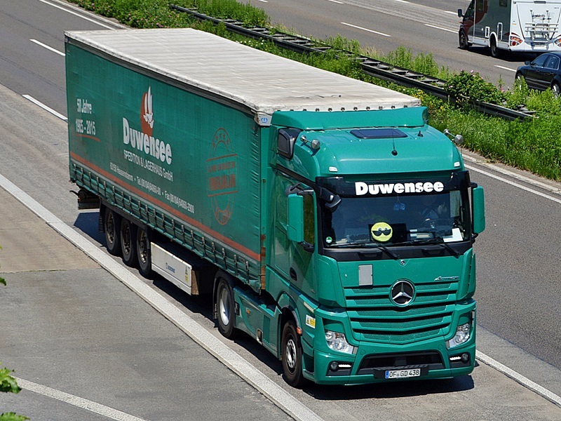 Duwensee, OF-GD 438 0286.jpg