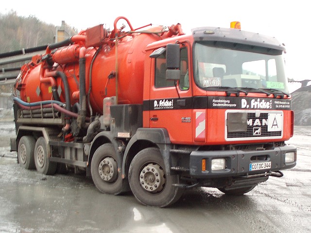 LKW148.jpg