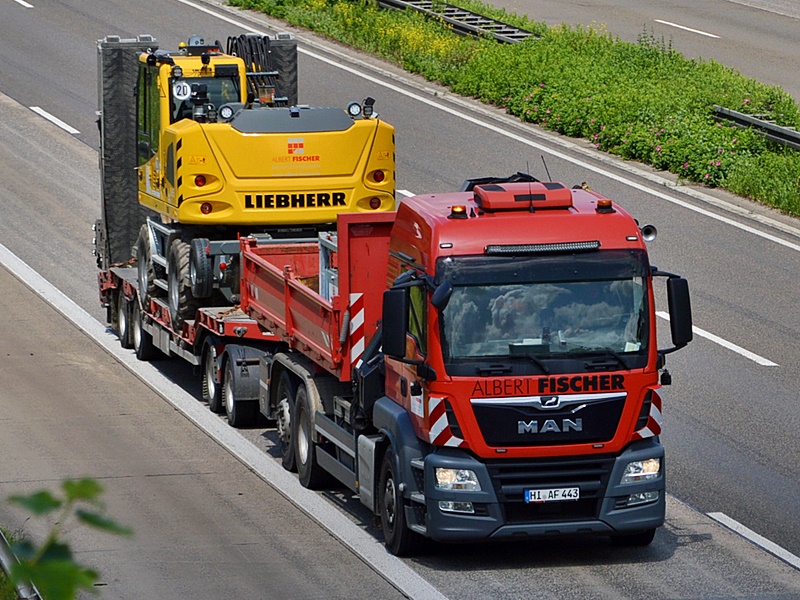 Fischer, Albert, Elze, HI-AF 443 0169.jpg