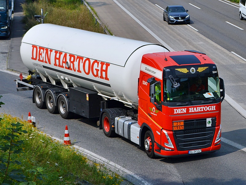 DEN HARTOGH, 5347, NL 0123.jpg