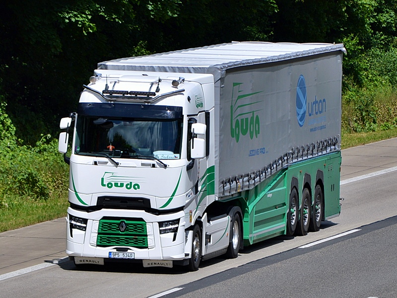 Louda Trans,  33023 N'any, 9P5 5340, CZ 0080.jpg