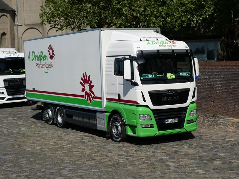 MAN TGX 26.460 E6  A.Drießen Planzenlogistik (Copy).jpg