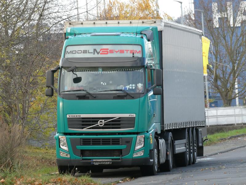 Volvo FH 460 Model Systhem 1 (Copy).jpg
