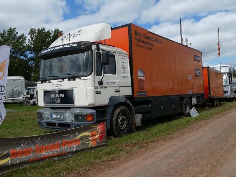 MAN F2000 19.403 Bear Speed Parts 10 (Copy).jpg