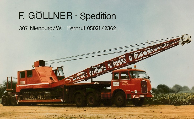 IMG_20220405_0024 (2).jpg