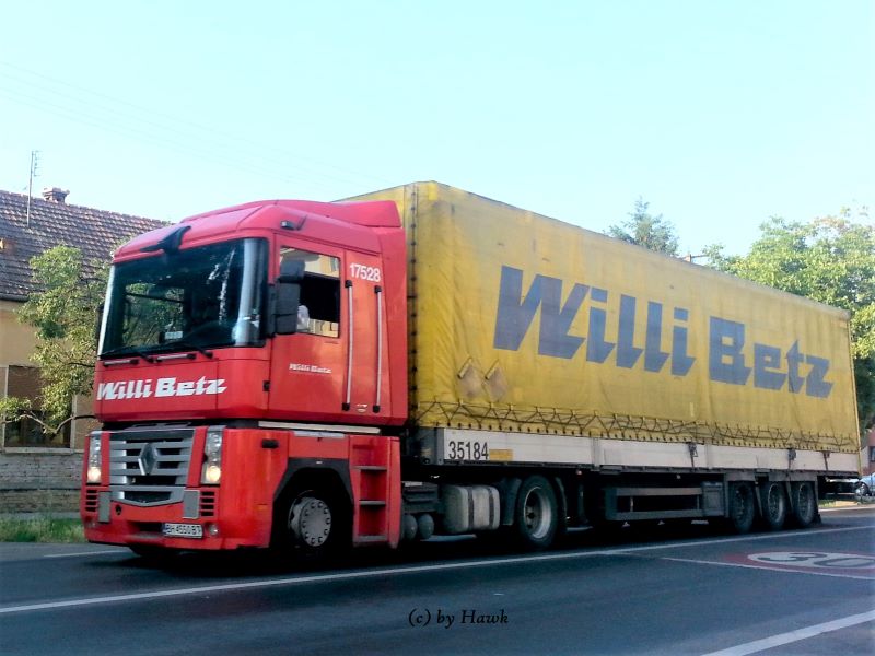 Renault Magnum 460 - Willi Betz (BG)x.jpg