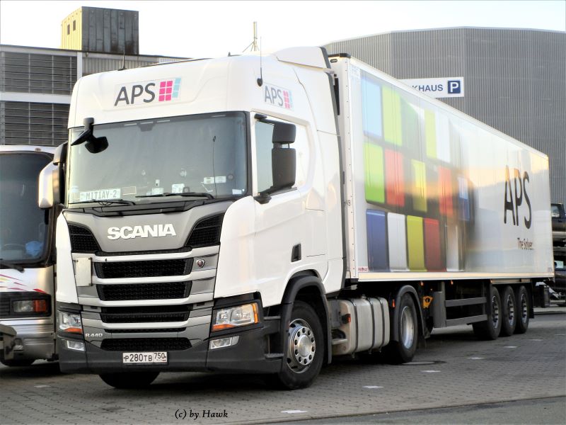 Scania R 440 - APS (RUS)x.jpg