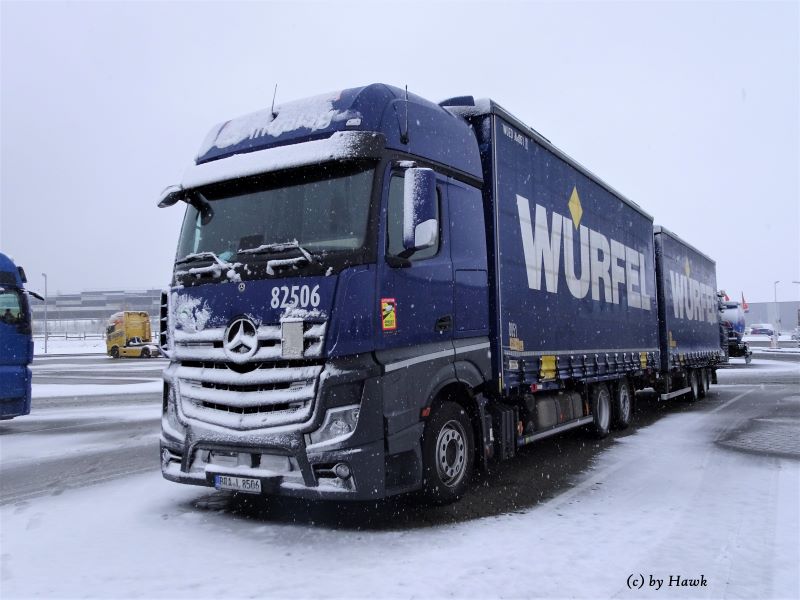 MB Actros 2548 - Würfelx.jpg