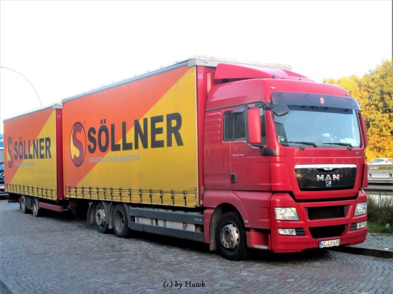 MAN TGX 26.440 - S&ouml;llnerx.jpg