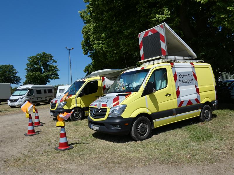 MB Sprinter MK2 FL Schwertransport 2 (Copy).jpg