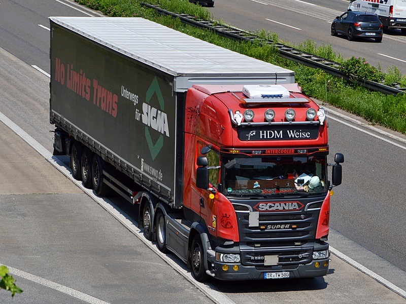 HDM Weise, TR-TW 580 026.jpg