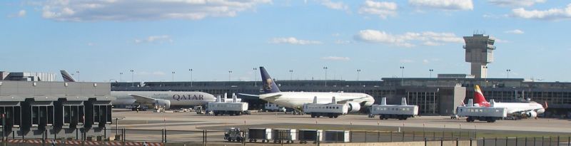 PA200233 - Kopie.jpg