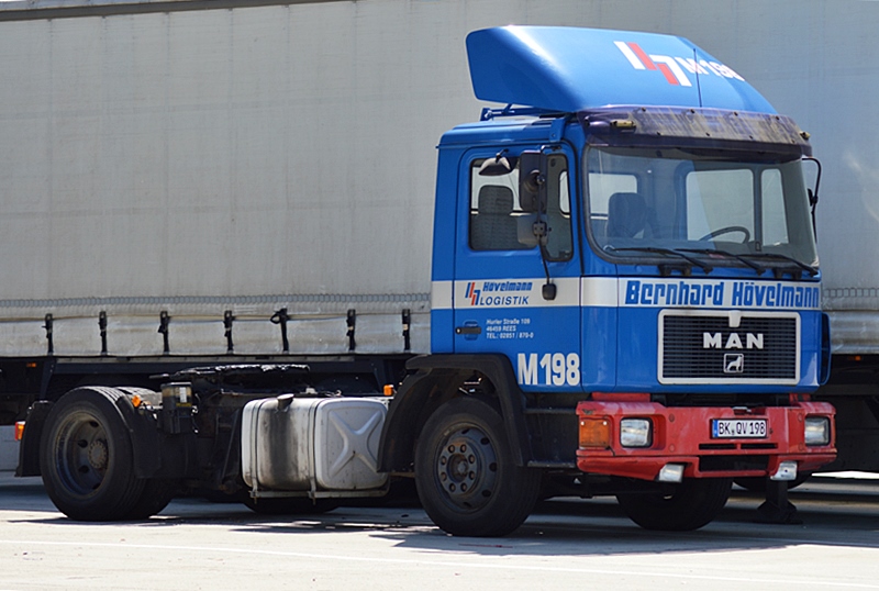 Hövelmann 198, BK-QV 198 0012.jpg