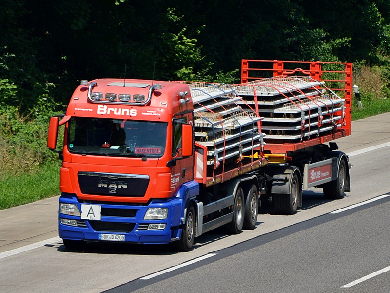 Bruns, Reken, BOR-B 6200 0176.jpg