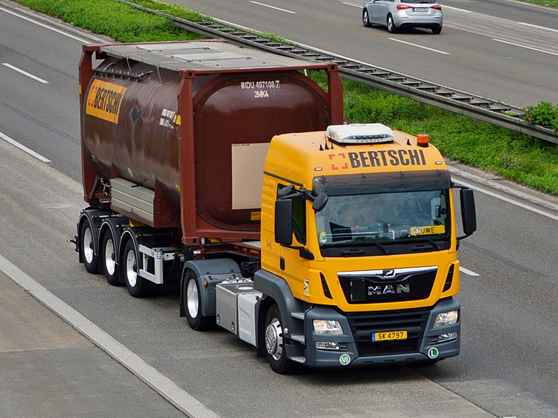 BERTSCHI, SK 4797, L, CH 0192.jpg