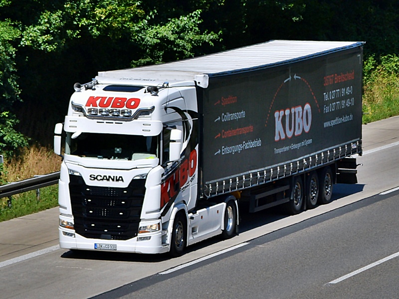 KUBO, LDK-CD 510 0081.jpg