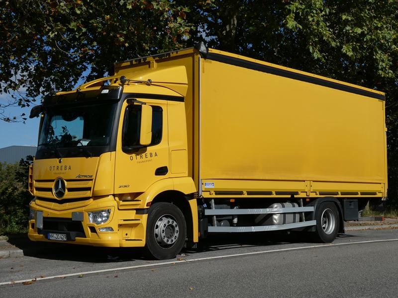 New MB Actros 2130 MP5 Otreba Transport 1 (Copy).jpg