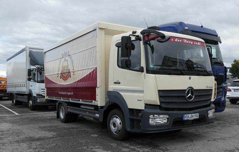 MB Atego 918 Brauerei Wagner 1 (Copy).jpg