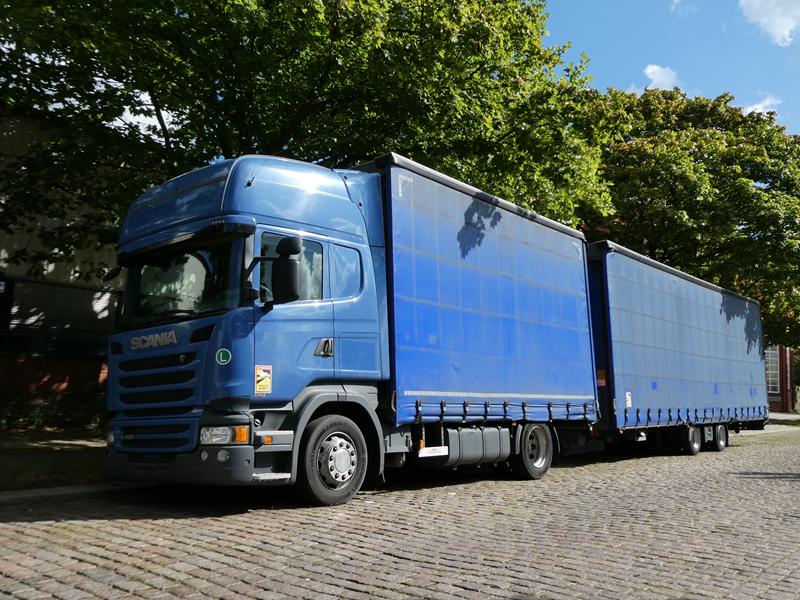 Scania Stramline R410 Ex Spedtion Kottmeyer 1 (Copy).jpg