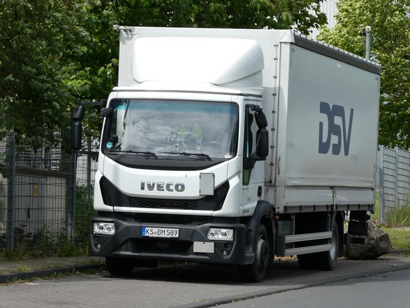 Iveco Eurocargo 120-250 DSV 10 (Copy).jpg