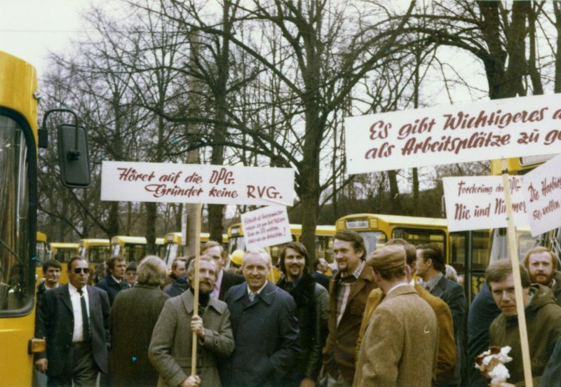 BP - Proteste in Köln 01+.jpg