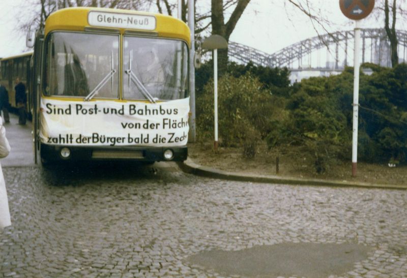 BP - Proteste in Köln 02++.jpg